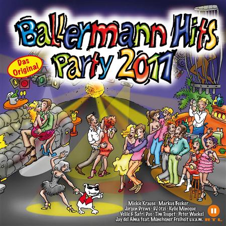 Tom Pulse - Ballermann 2011 - Zortam Music