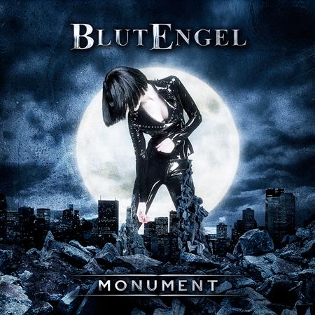 BlutEngel - Blutengel - Kinder dieser Stad Lyrics - Zortam Music