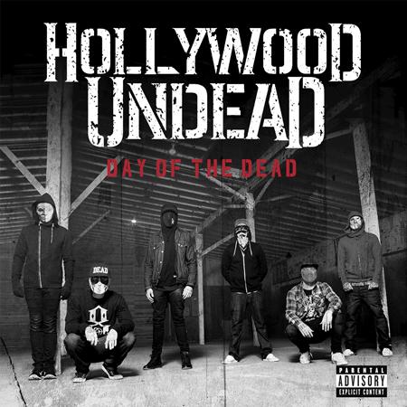 Hollywood Undead - Ghost Lyrics - Zortam Music