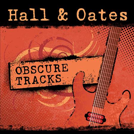 Daryl Hall & John Oates - VA - Love Songs Collection - Zortam Music