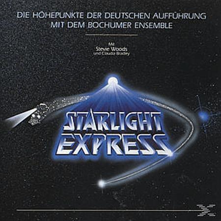 James Last - Internet 1980-1990 - Zortam Music