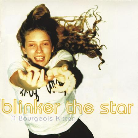 Blinker The Star - Jack