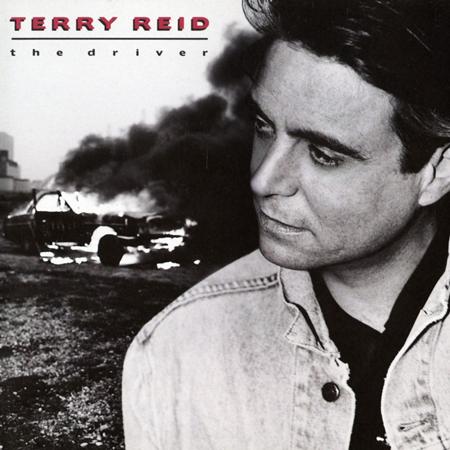 Terry Reid - Hand Of Dimes Lyrics - Zortam Music