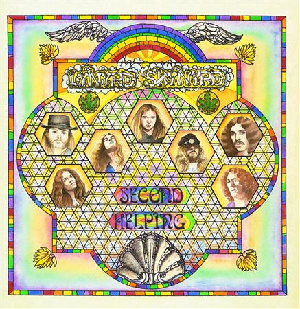 Creedence Clearwater Revival - Second Helping - Zortam Music Creedence Clearwater Revival - Second Helping - Zortam Music