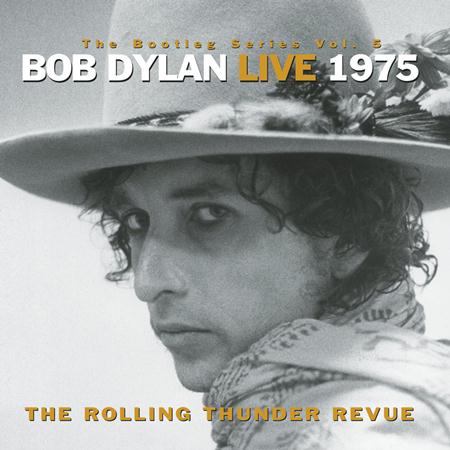 Bob Dylan - The Bootleg Series, Vol. 5: Li - Zortam Music Bob Dylan - The Bootleg Series, Vol. 5: Li - Zortam Music