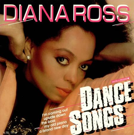 Wiz Stars - Dance Songs - Zortam Music