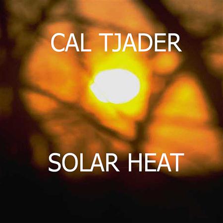 Ray Barretto - Solar Heat/ Sounds Out Burt Bacharach - Zortam Music