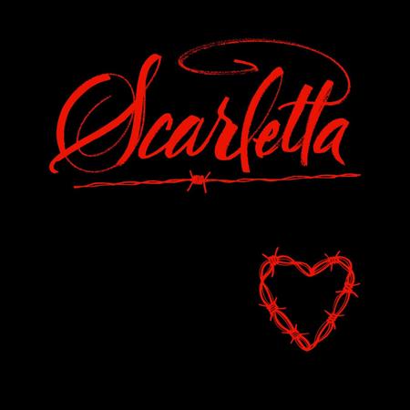 Fatboy Slim - Scarletta - Zortam Music Fatboy Slim - Scarletta - Zortam Music