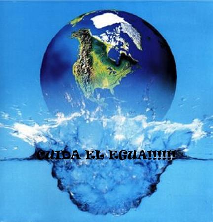 Interactive - Dream Dance 23 [disc 2] - Zortam Music