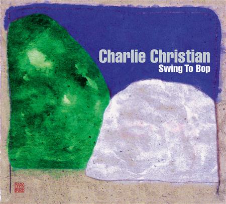 Charlie Christian - Swing To Bop - Zortam Music