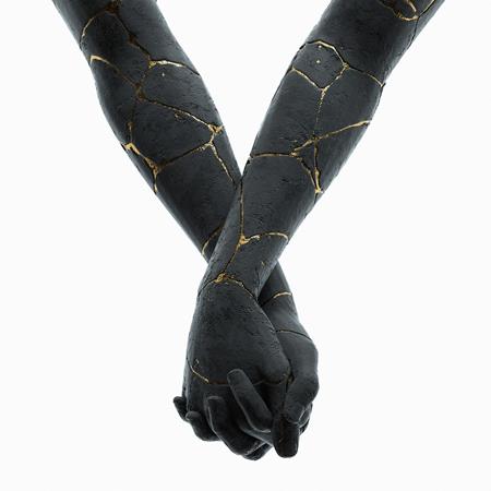 BAD OMENS - Mercy Lyrics - Zortam Music