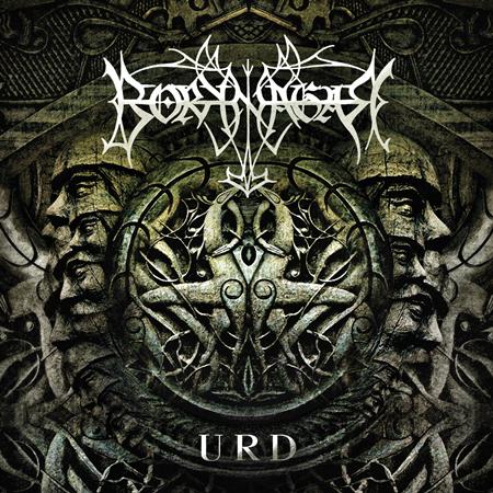 Borknagar - Epochalypse Lyrics - Zortam Music