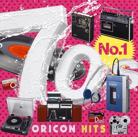 Baccara - 70 No.1 - Zortam Music