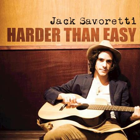 Jack Savoretti - Lost America Lyrics - Zortam Music