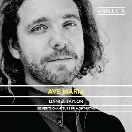 Franz Schubert - Ave Maria: The Myth of Mary - Zortam Music