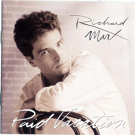 Richard Marx - Hits From The Heart II:  15 Top Ten Hits - Zortam Music