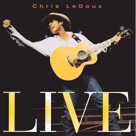 Chris Ledoux - Chris Ledoux - This Cowboys Hat Lyrics - Zortam Music
