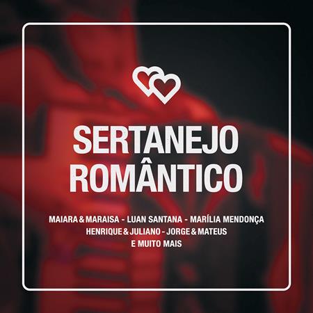 Various Artists - Sertanejo Rom�ntico - Zortam Music