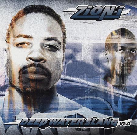 Zion I - Top HipHot & Rap - Zortam Music