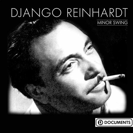 DJango Reinhardt - Nagasaki Lyrics - Zortam Music