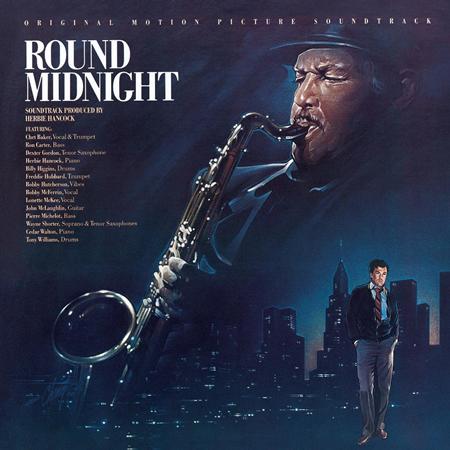 Cedar Walton - Round Midnight Original Motion Picture Soundtrack - Zortam Music