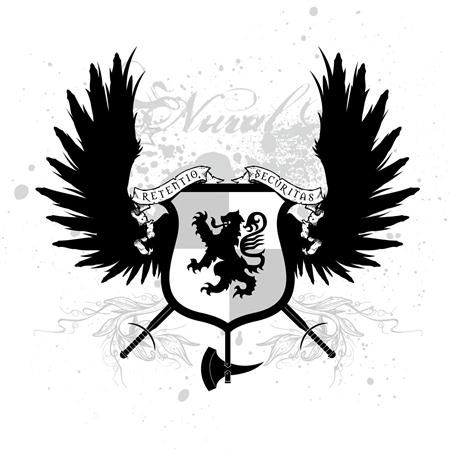 Nural - The Hits Keep Coming Lyrics - Zortam Music