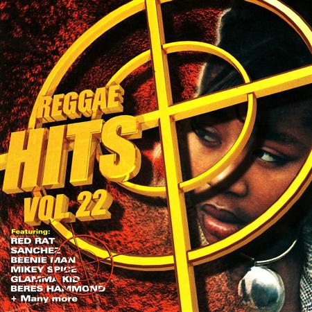Lloyd Brown - Reggae Hits Volume 22 - Zortam Music
