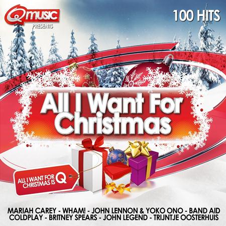 Do - All I Want For Christmas - Zortam Music