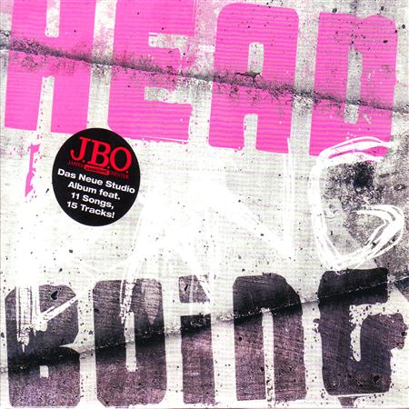 JBO - Anti-Teletubbie Lyrics - Zortam Music