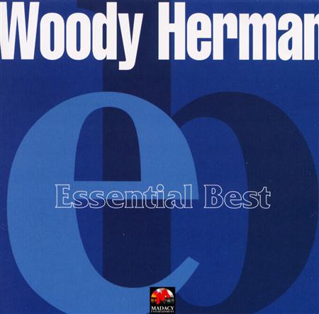 Woody Herman - Giants of the Big Band Era: Woody Herman - Zortam Music