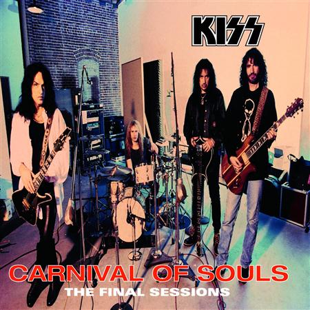 The Cars - N.O.D. the Final Sessions - Zortam Music The Cars - N.O.D. the Final Sessions - Zortam Music