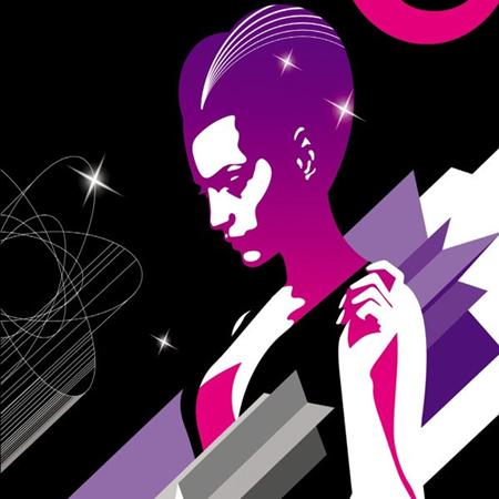 Muse (ripped by justsomeboy) - Starlight (Instrumental) Lyrics - Zortam Music