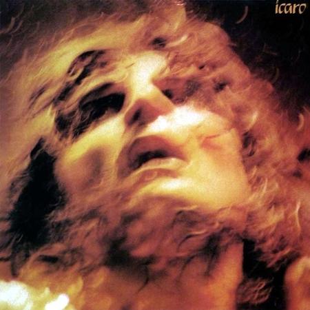 renato zero - Icaro [live] [disc 1] - Zortam Music