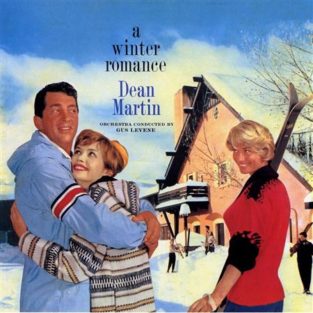 DEAN MARTIN - Collectables: The Ultimate Chr - Zortam Music