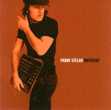 Parov Stelar - Daylight - Zortam Music