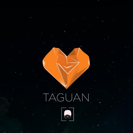 John Roa - Taguan - Zortam Music