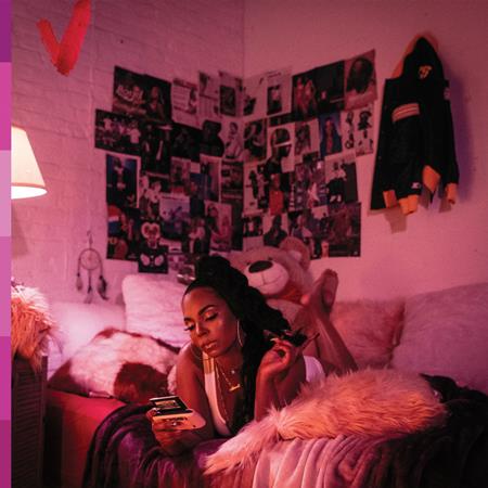 Tory Lanez - Chixtape 5 - Zortam Music