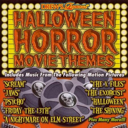 J|rgen Drews - Wir L(i)eben Schlager (CD 1) - Zortam Music