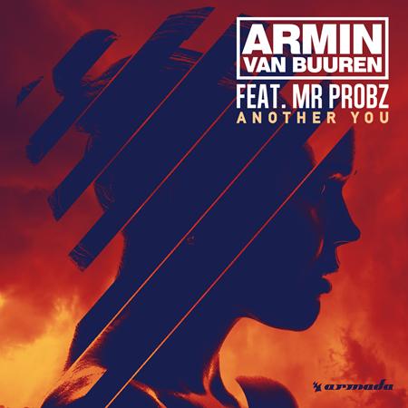 Armin Van Buuren - 16112015 - Zortam Music