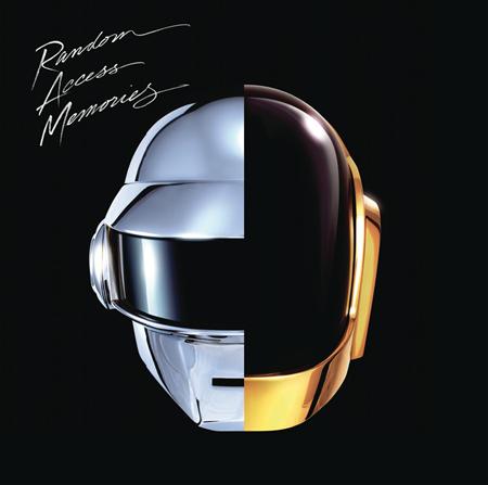 Daft Punk - youtu.be/h5EofwRzit0 - Zortam Music Daft Punk - youtu.be/h5EofwRzit0 - Zortam Music