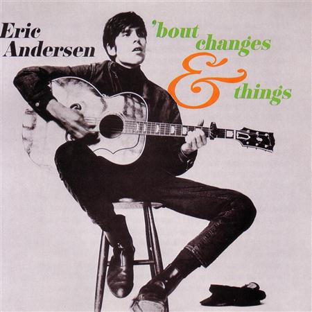 Eric Andersen - Violets Of Dawn Lyrics - Zortam Music