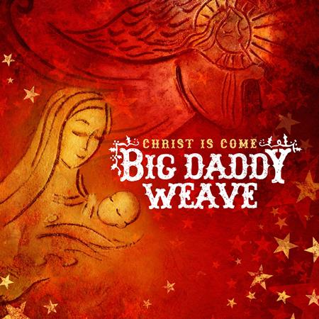 Big Daddy Weave - Unknown Album (11/13/2008 3:20:07 PM) - Zortam Music