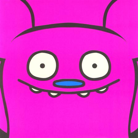 UVERworld - D-tecnoLife (TV Size) Lyrics - Zortam Music