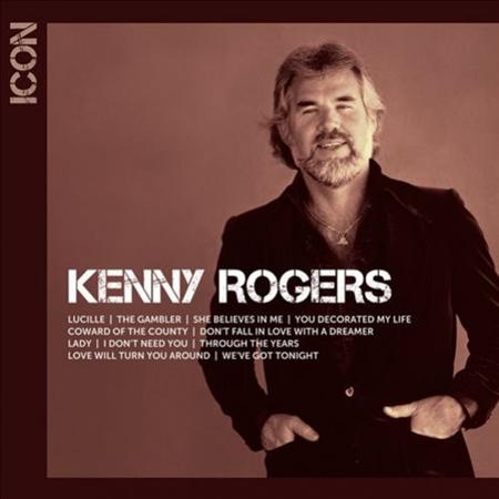 KENNY ROGERS - 02 I Wish That I Could Hurt That Way Again Lyrics - Zortam Music