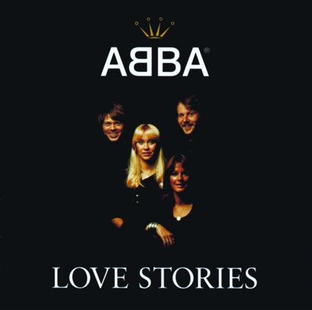 09 Like an angel passing through my room - Love Stories - Zortam Music