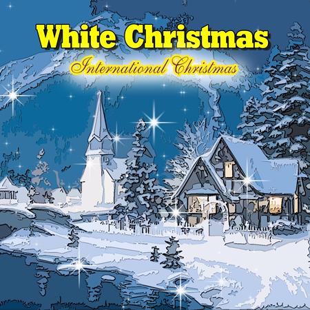 Dean Martin shritmas - White Christmas - Zortam Music