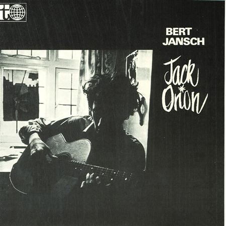 Bert Jansch - Nottamun Town Lyrics - Zortam Music