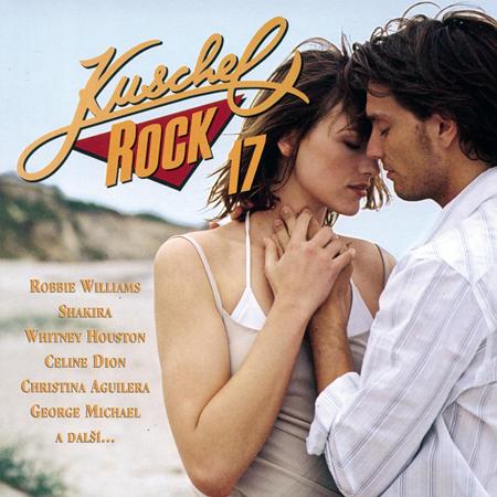 Jennifer Lopez - KuschelRock17 / CD 1 - Zortam Music