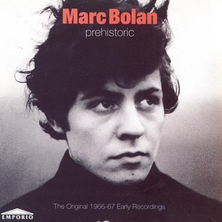 Marc Bolan - pictures of purple people Lyrics - Zortam Music