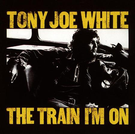 Tony Joe White - Beouf River Road Lyrics - Zortam Music